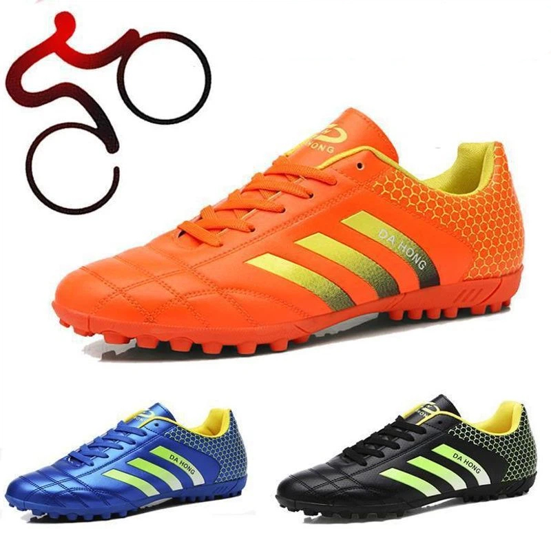Men's Road Cycling Shoes, Casu - Cycling Shoe Insoles 评论和价格