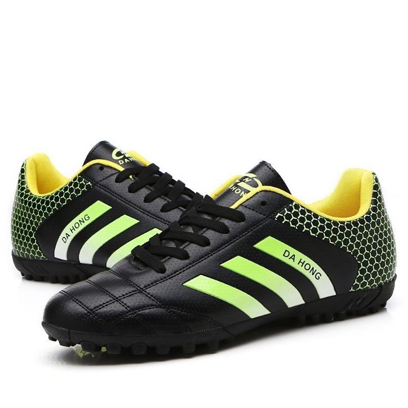 Men's Road Cycling Shoes, Casu - Cycling Shoe Insoles 评论和价格