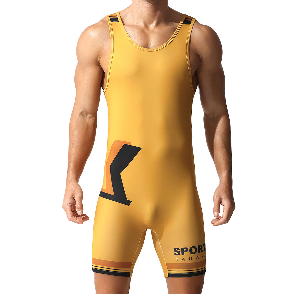 TAUWELL Men Athletic Singlet S - Cycling Gear For Men 评论和价格