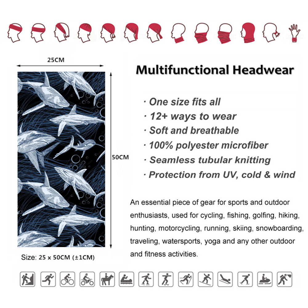 Customize Your Own Cycling Nec - Cycling Gear For Men 评论和价格