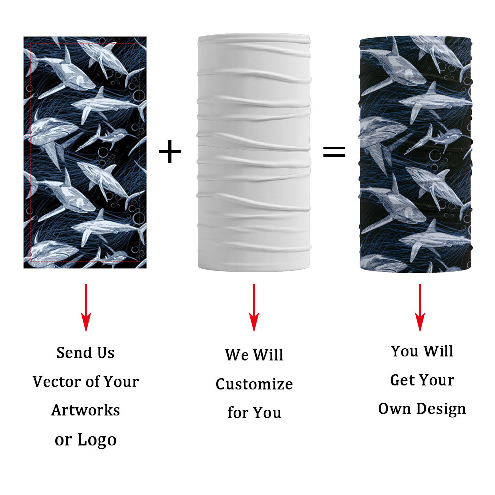 Customize Your Own Cycling Nec - Cycling Gear For Men 评论和价格
