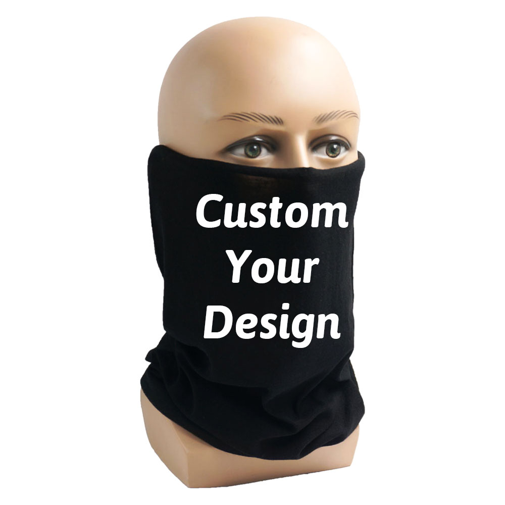 Customize Your Own Cycling Nec - Cycling Gear For Men 评论和价格