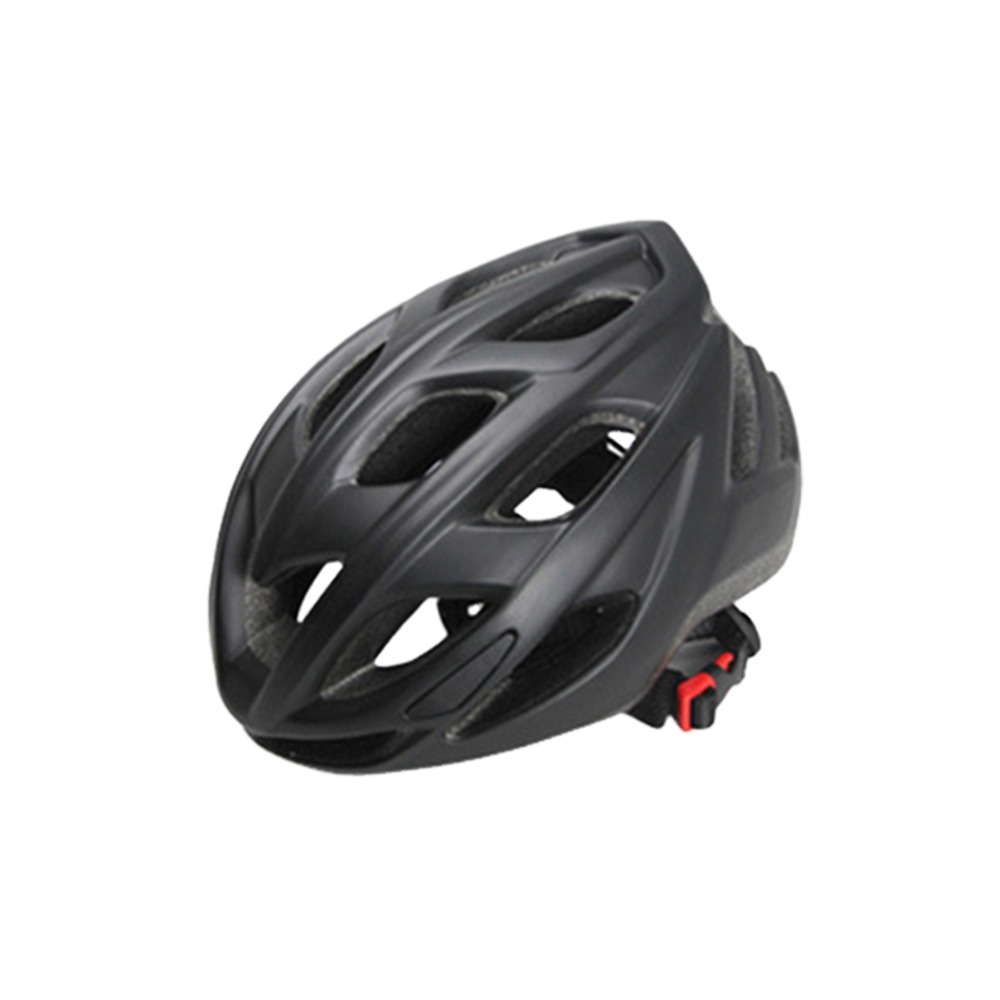 New Ultralight Cycling Helmet  - Cycling Gear Design 评论和价格