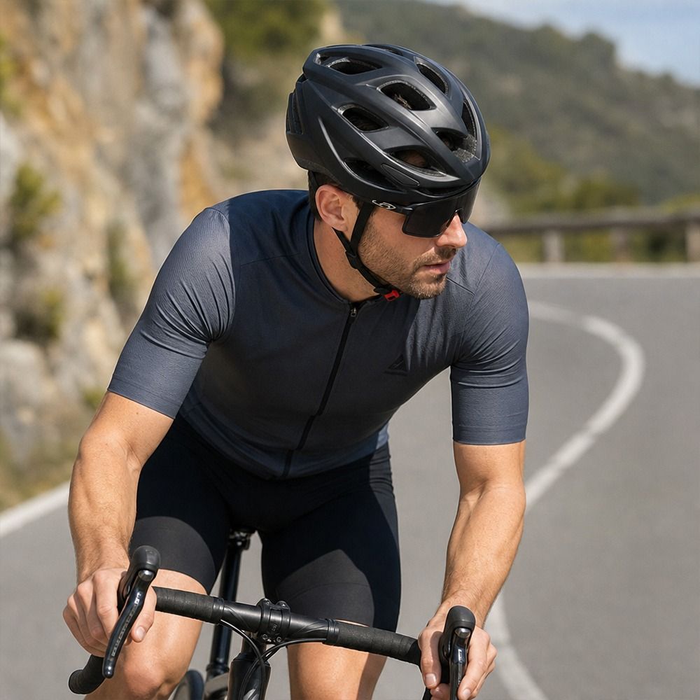 New Ultralight Cycling Helmet  - Cycling Gear Design 评论和价格