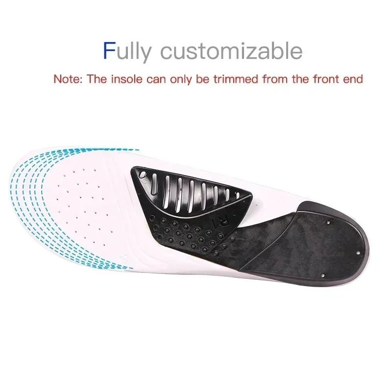 ab Professional  Arch Support  - Cycling Shoe Insoles 评论和价格
