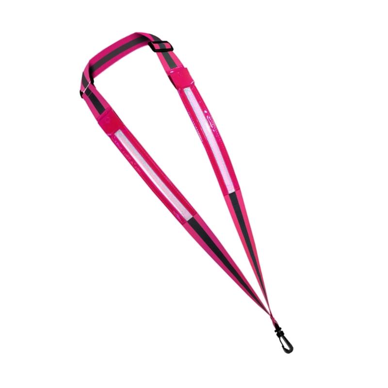 R6FE High Brightness LED Refle - Cycling Visibility Gear 评论和价格
