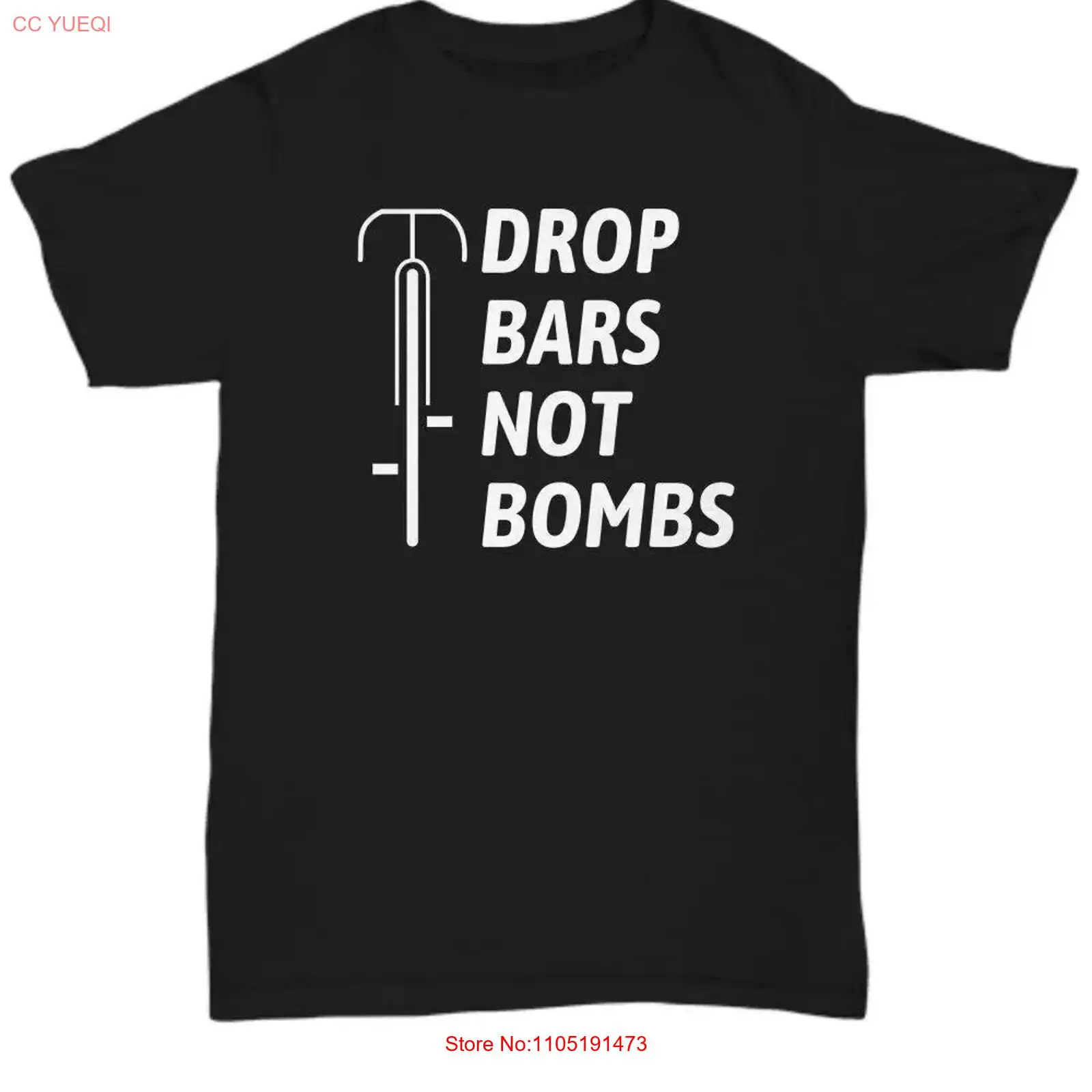 Fixie T Shirt Fixed Gear Bicyc - Cycling Gear Design 评论和价格