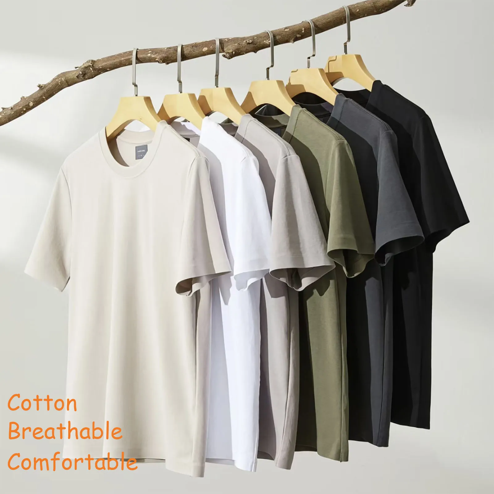 Fixie T Shirt Fixed Gear Bicyc - Cycling Gear Design 评论和价格