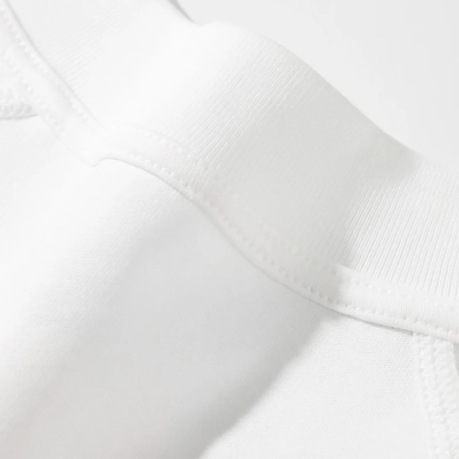 Fixie T Shirt Fixed Gear Bicyc - Cycling Gear Design 评论和价格