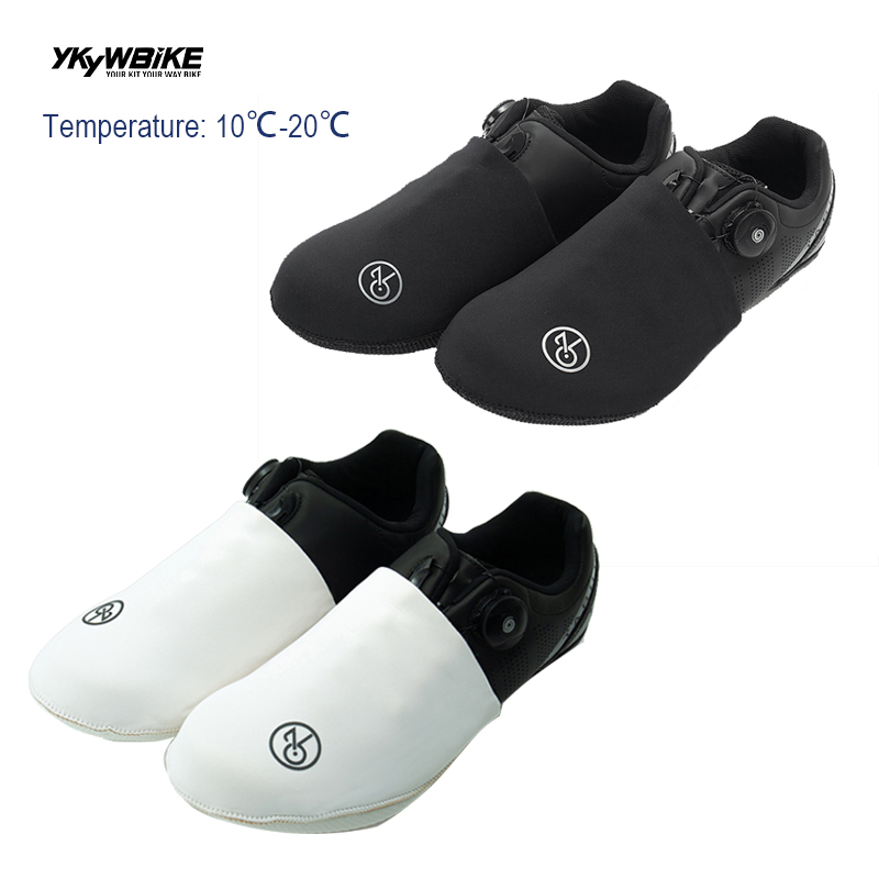 YKYKBIKE Winter Warmer Bicycle - Cycling Shoe Insoles 评论和价格