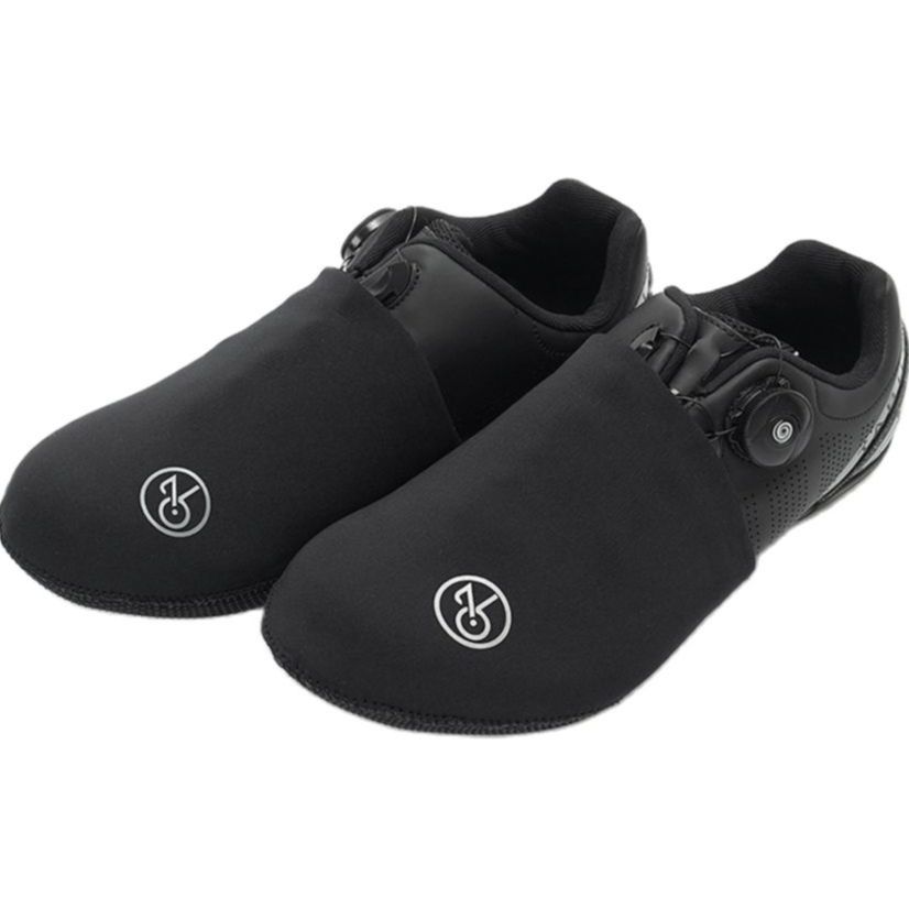 YKYKBIKE Winter Warmer Bicycle - Cycling Shoe Insoles 评论和价格