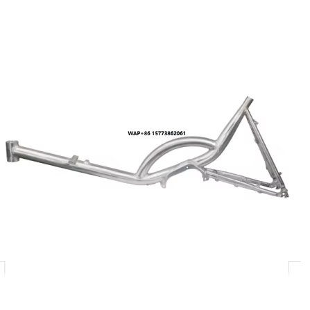 Cargo E-bike Custom Fixed Gear - Cycling Gear Design 评论和价格
