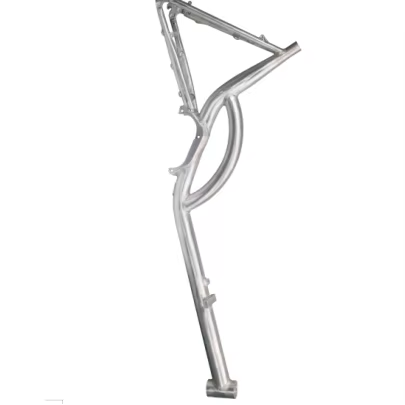 Cargo E-bike Custom Fixed Gear - Cycling Gear Design 评论和价格