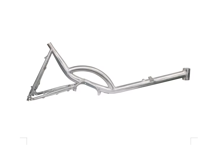Cargo E-bike Custom Fixed Gear - Cycling Gear Design 评论和价格