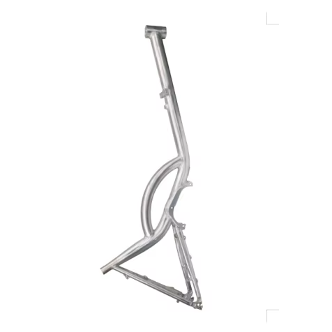 Cargo E-bike Custom Fixed Gear - Cycling Gear Design 评论和价格