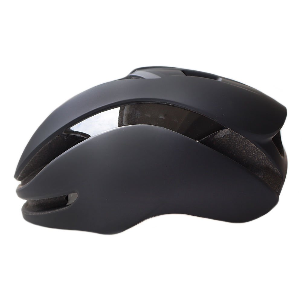 Unisex Aero Cycling Helmet L - - Cycling Gear Design 评论和价格