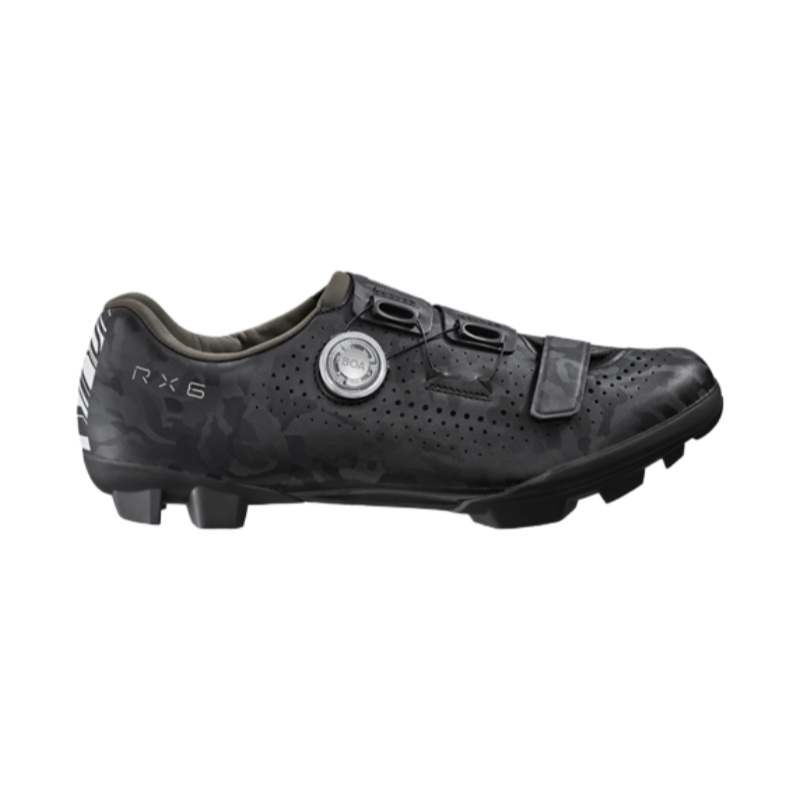 Shimano SH-RX600 Shoes GRAVEL  - Cycling Shoe Insoles 评论和价格