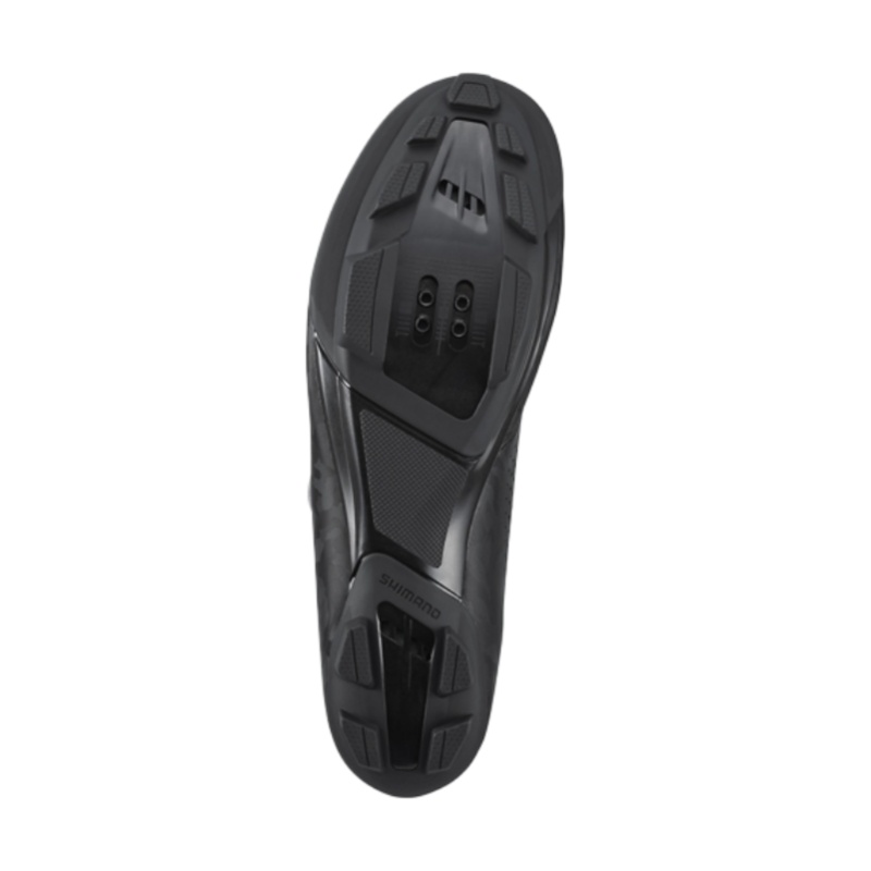 Shimano SH-RX600 Shoes GRAVEL  - Cycling Shoe Insoles 评论和价格