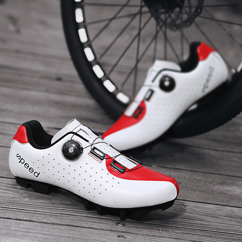 Men Women Shoes Unisex Rotary  - Cycling Shoe Insoles 评论和价格