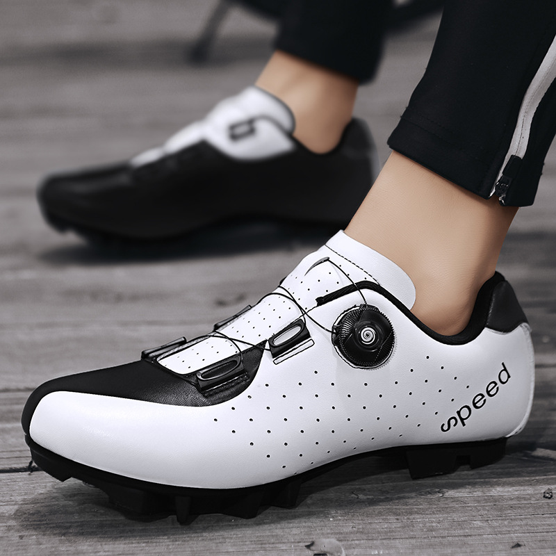 Men Women Shoes Unisex Rotary  - Cycling Shoe Insoles 评论和价格