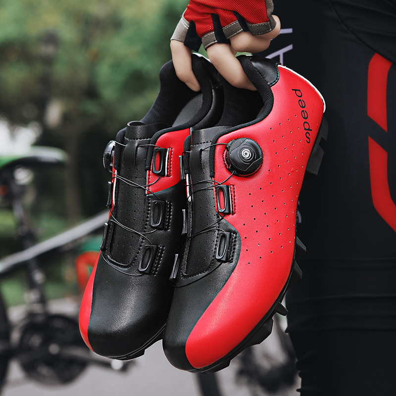 Men Women Shoes Unisex Rotary  - Cycling Shoe Insoles 评论和价格