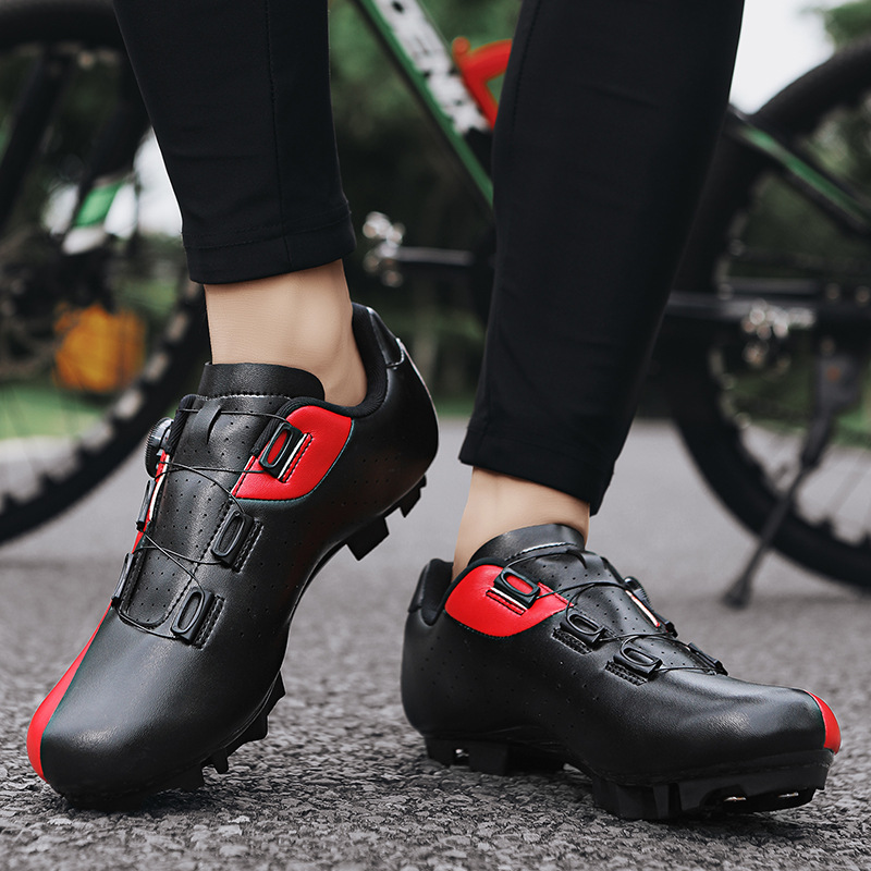 Men Women Shoes Unisex Rotary  - Cycling Shoe Insoles 评论和价格