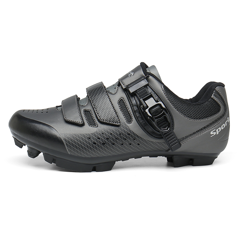 Men's Mountain Bike Riding Sho - Cycling Shoe Insoles 评论和价格