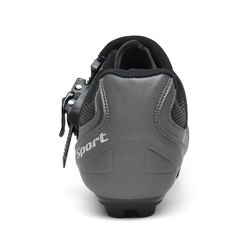 Men's Mountain Bike Riding Sho - Cycling Shoe Insoles 评论和价格