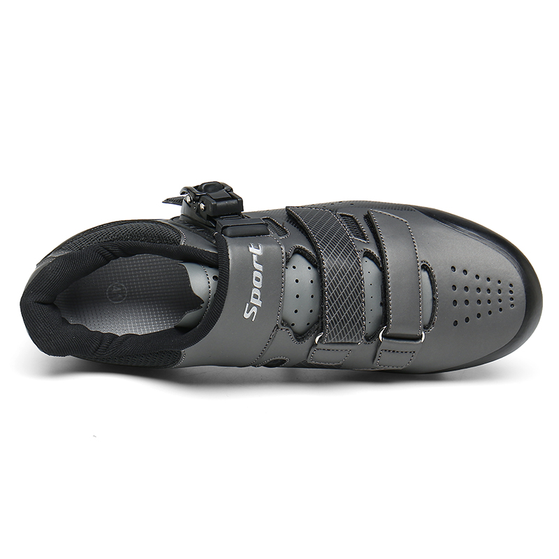 Men's Mountain Bike Riding Sho - Cycling Shoe Insoles 评论和价格