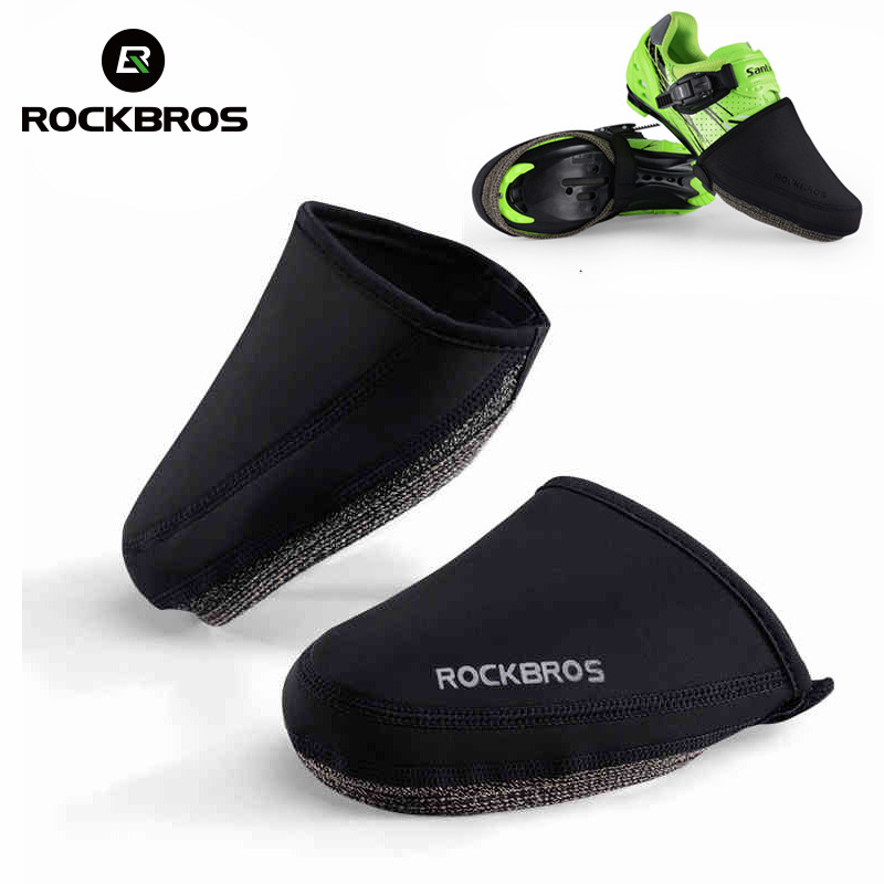 ROCKBROS Cycling Shoes Cover W - Cycling Shoe Insoles 评论和价格