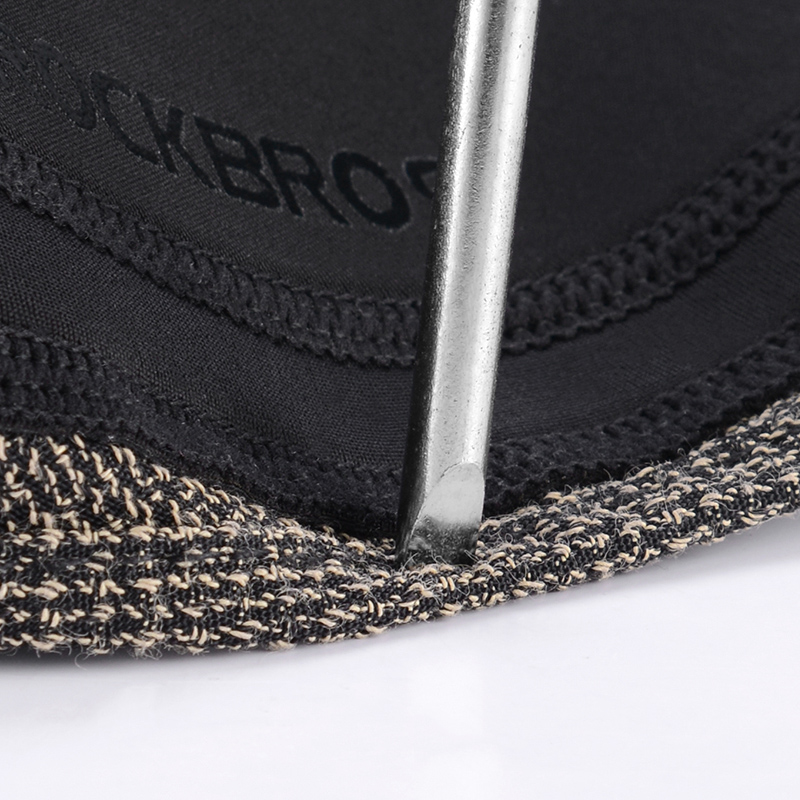 ROCKBROS Cycling Shoes Cover W - Cycling Shoe Insoles 评论和价格
