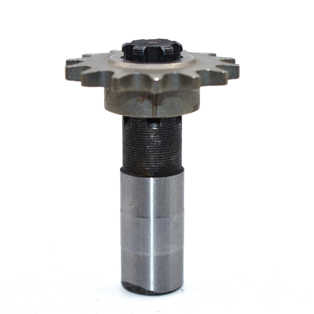 T8F Clutch Drum Gear Box Sproc - Cycling Gear Box 评论和价格