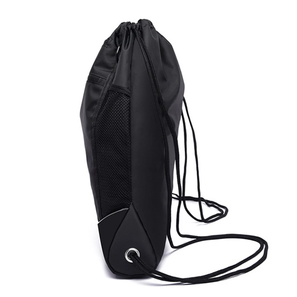 Portable Lightweight Large-Cap - Cycling Gear Design 评论和价格