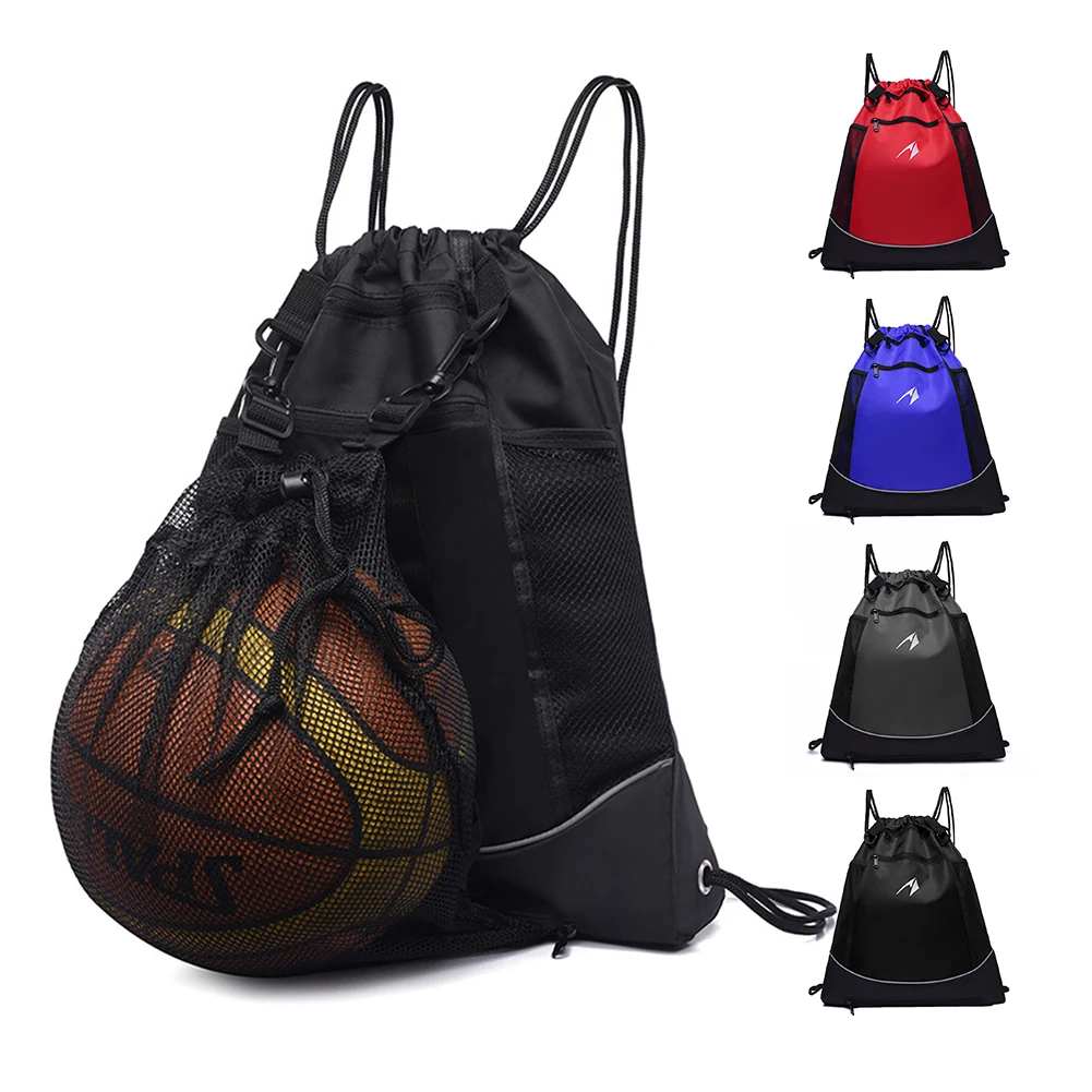 Portable Lightweight Large-Cap - Cycling Gear Design 评论和价格