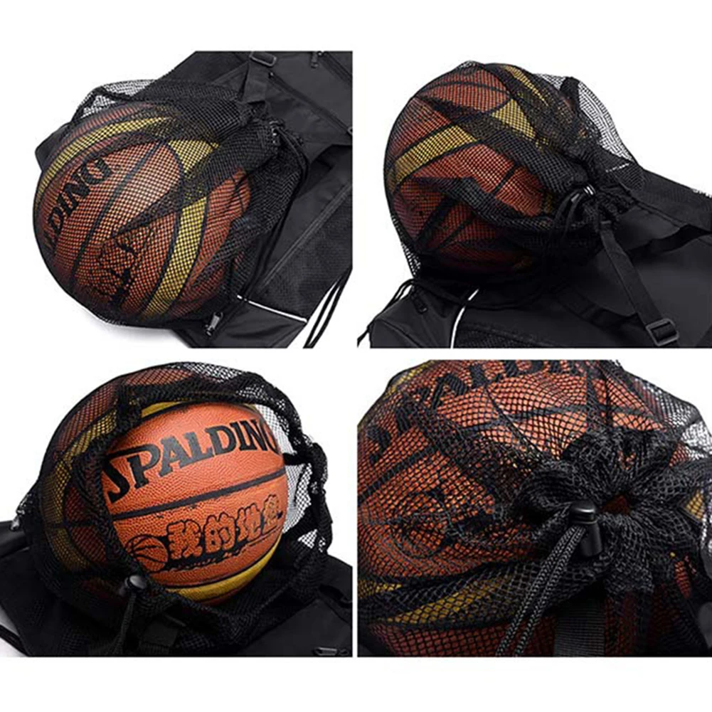 Portable Lightweight Large-Cap - Cycling Gear Design 评论和价格