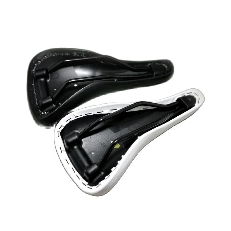 Retro Design Road Bike High Qu - Cycling Gear Design 评论和价格