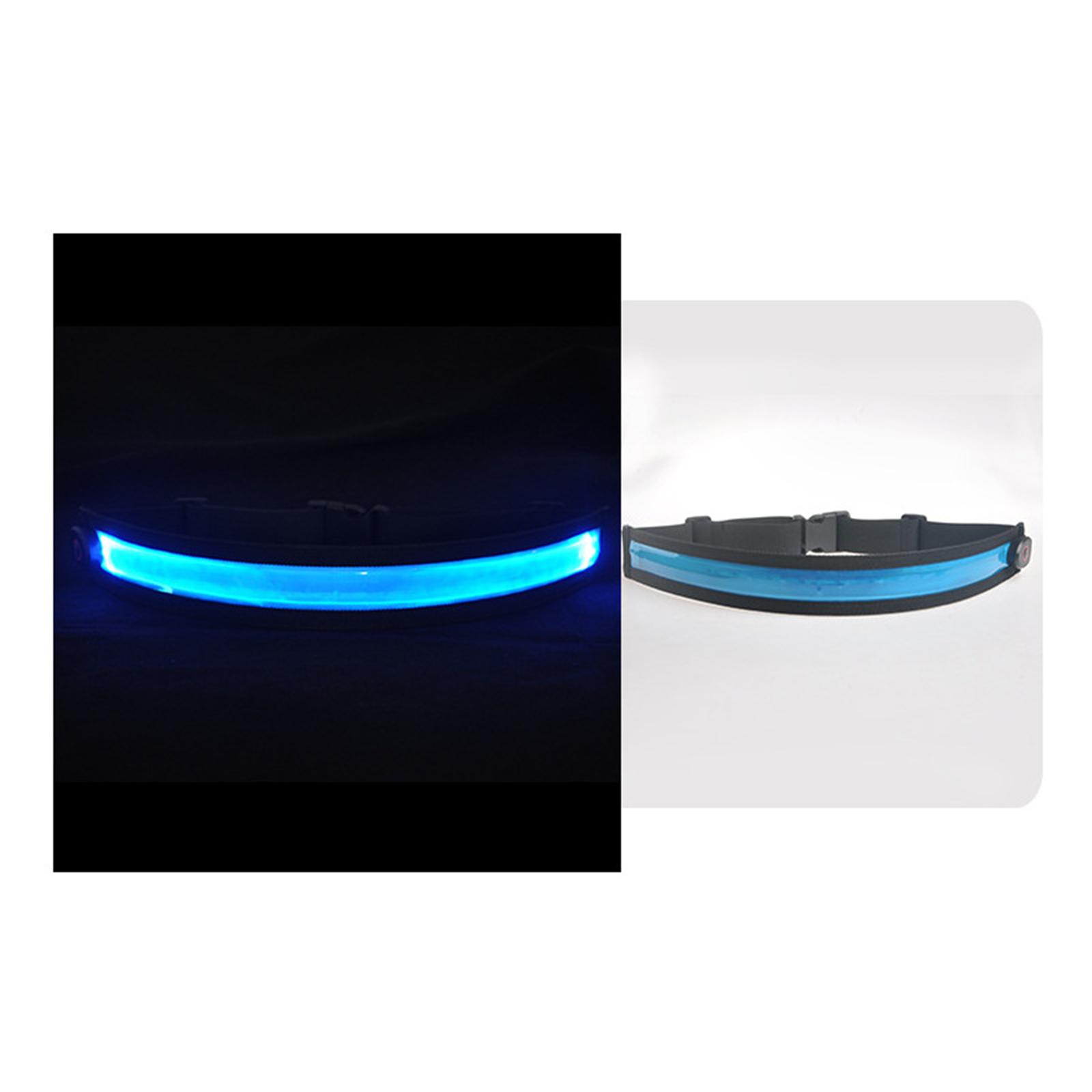 USB Rechargeable Reflective Be - Cycling Visibility Gear 评论和价格