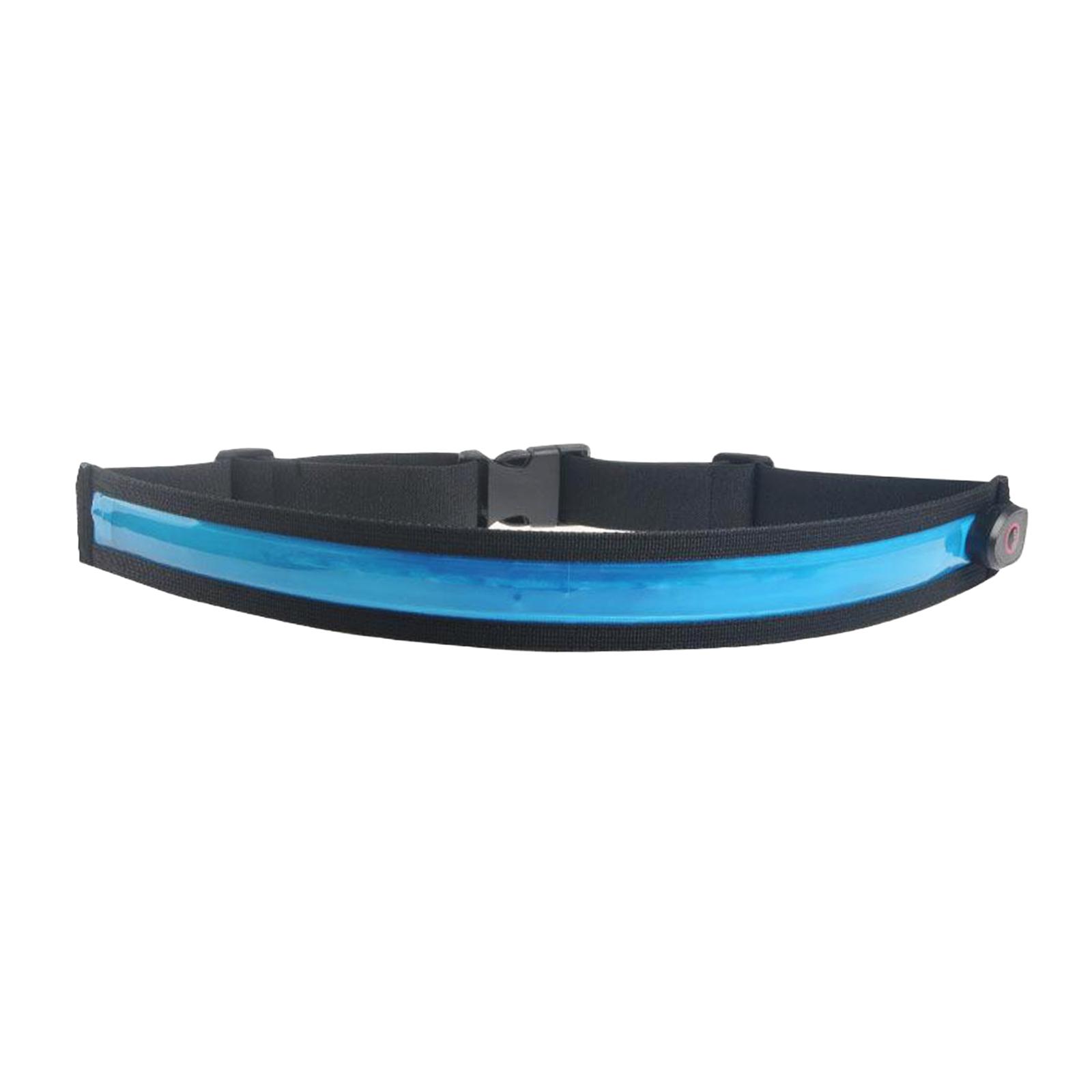 USB Rechargeable Reflective Be - Cycling Visibility Gear 评论和价格