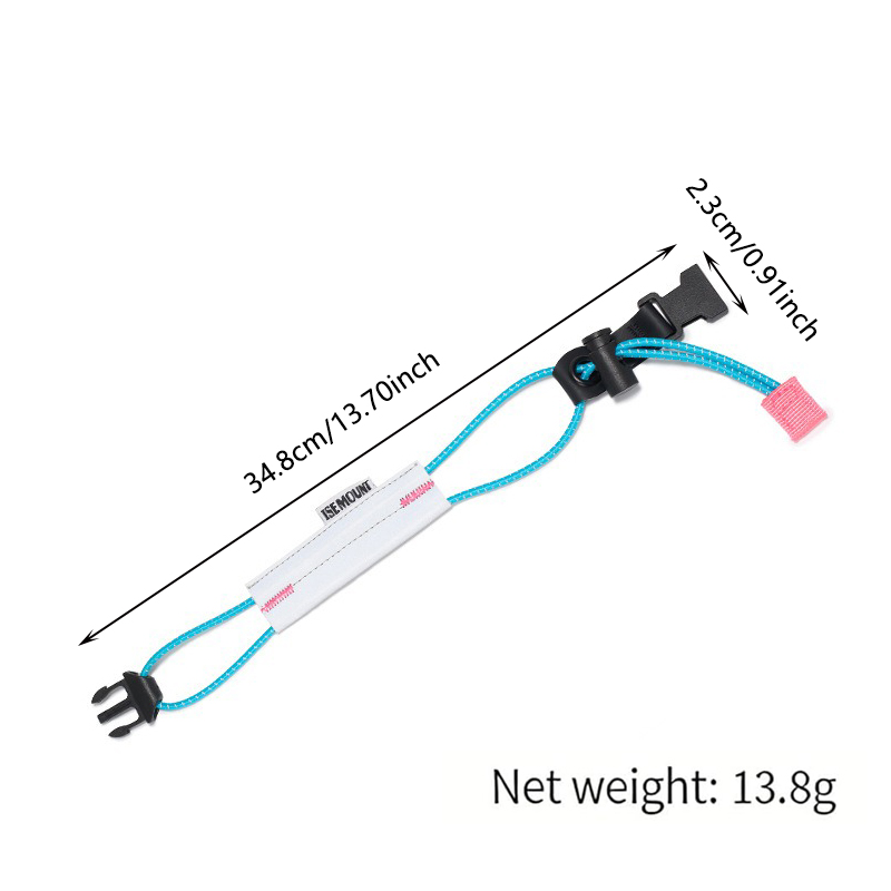 Reflective Cycling Pants Strap - Cycling Gear For Men 评论和价格