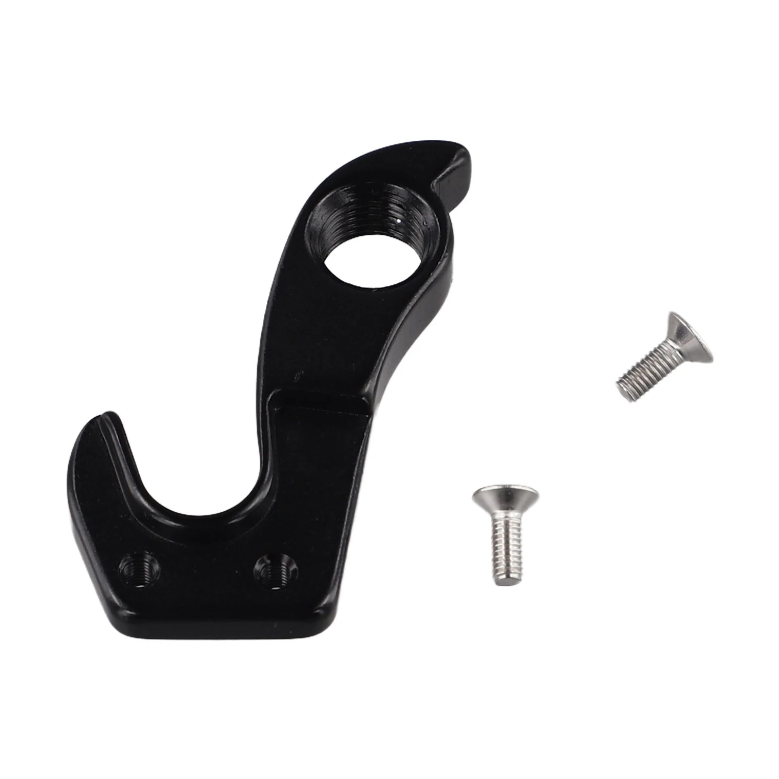 Bike Gear Hanger Bike Parts Cy - Cycling Gear Design 评论和价格
