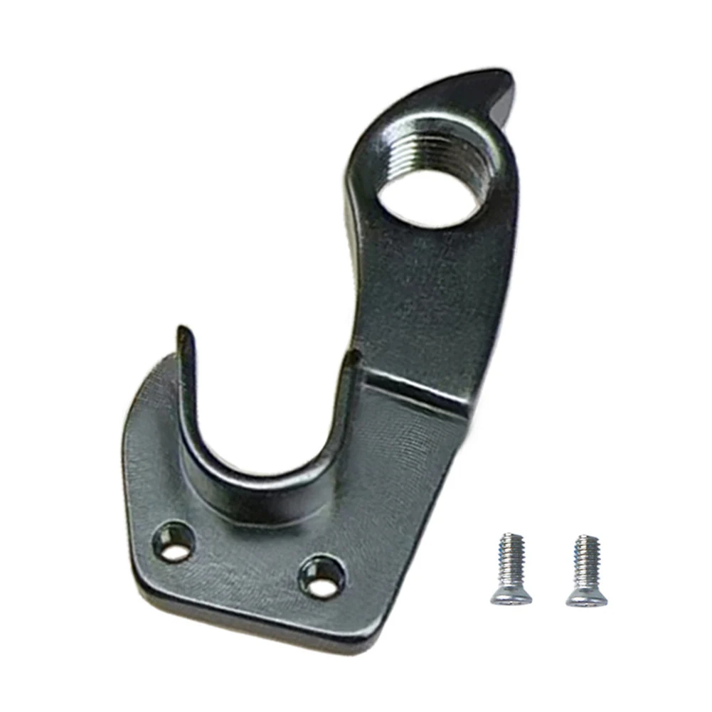 Bike Gear Hanger Bike Parts Cy - Cycling Gear Design 评论和价格