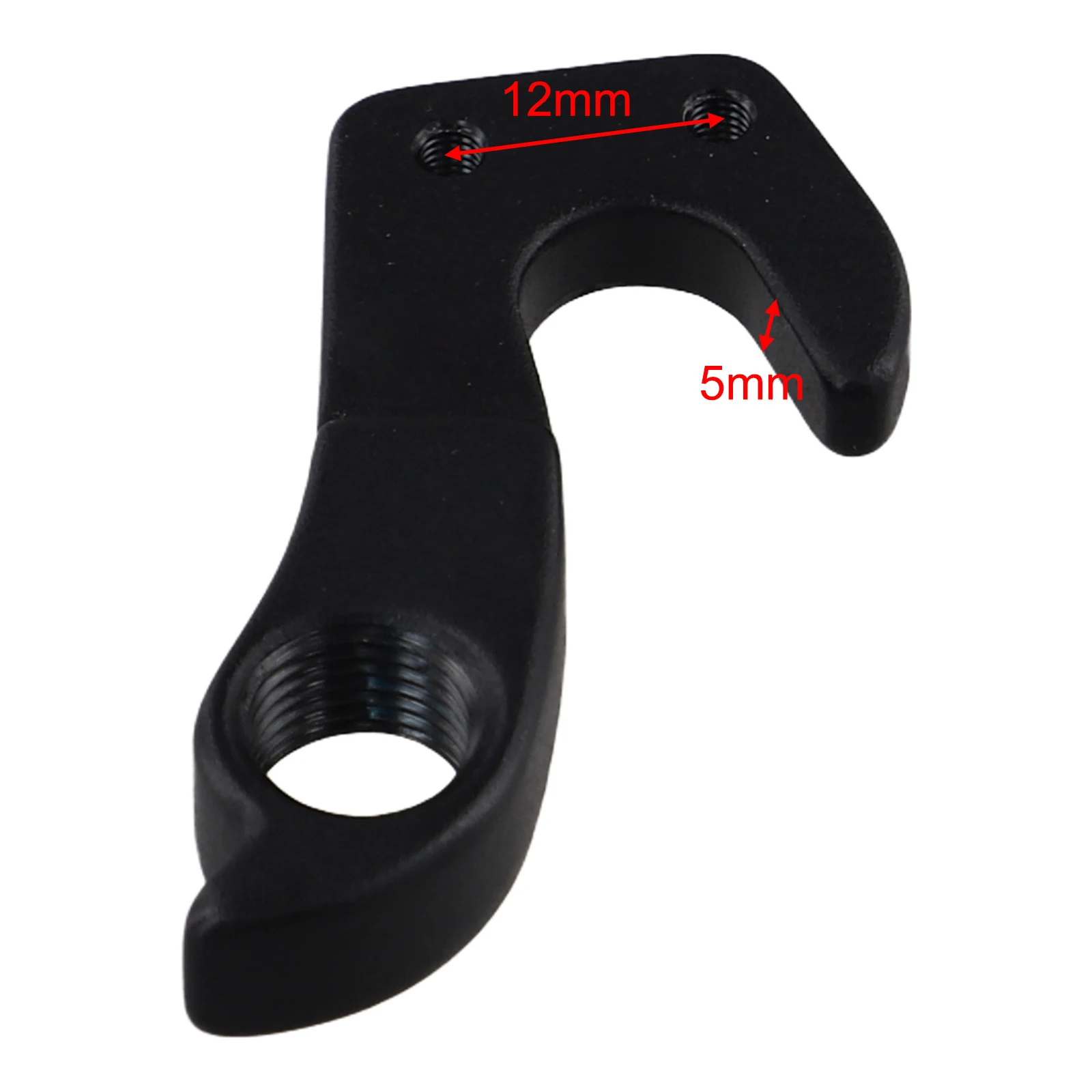 Bike Gear Hanger Bike Parts Cy - Cycling Gear Design 评论和价格