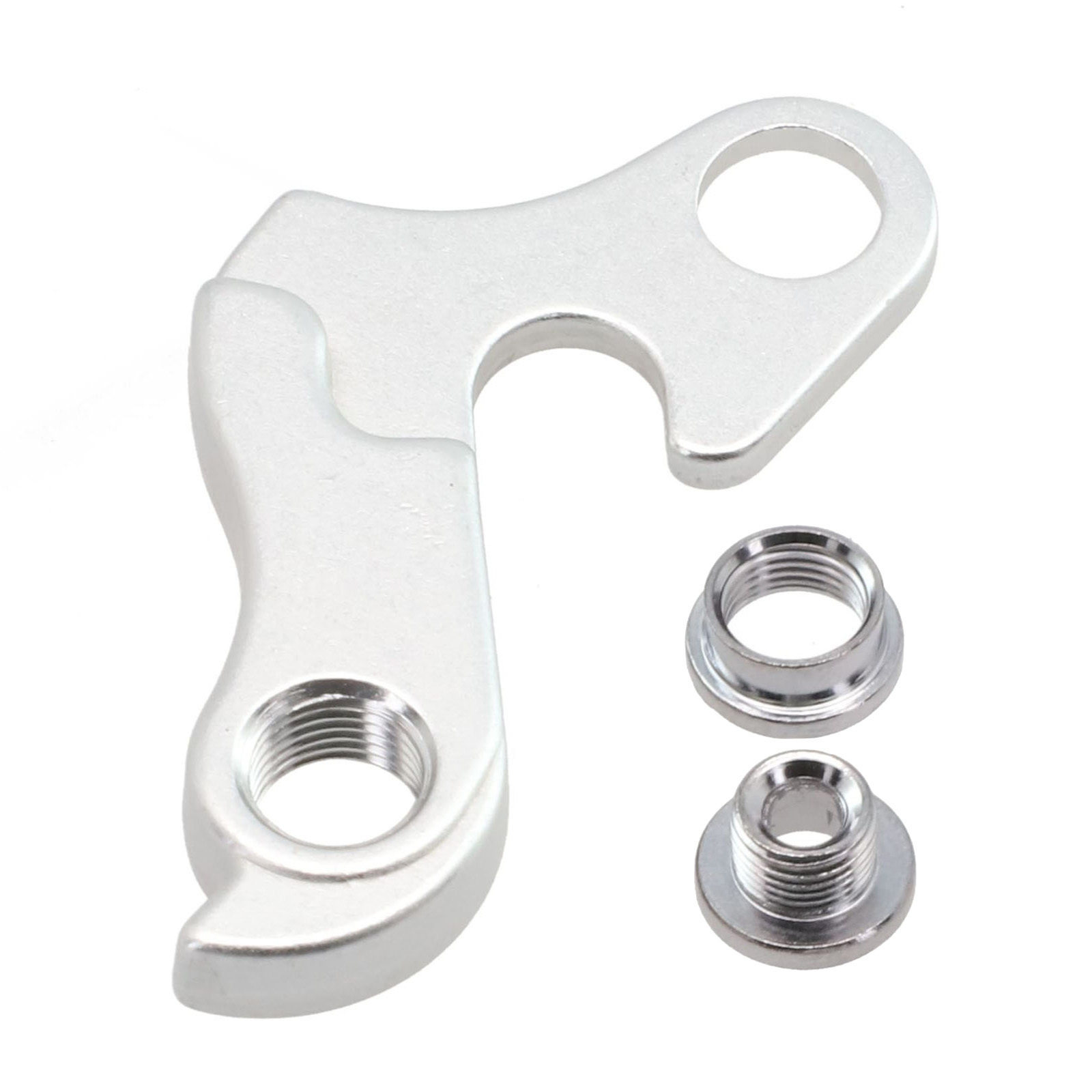 Aluminum Alloy Bike Rear Derai - Junior Cycling Gear 评论和价格