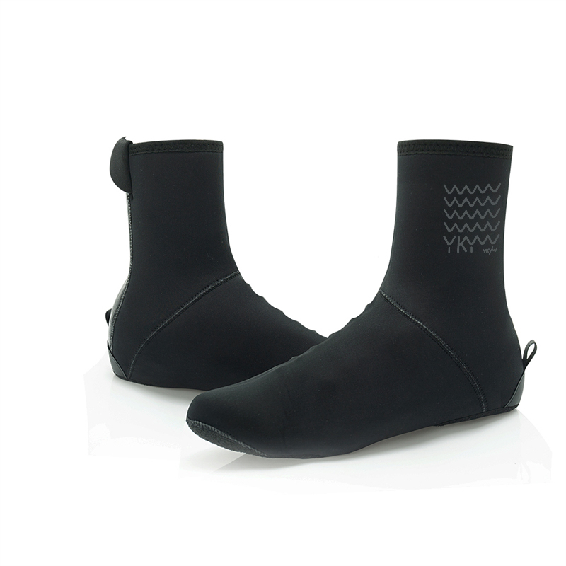 YKYWBIKE Deep Winter Waterproo - Cycling Shoe Insoles 评论和价格