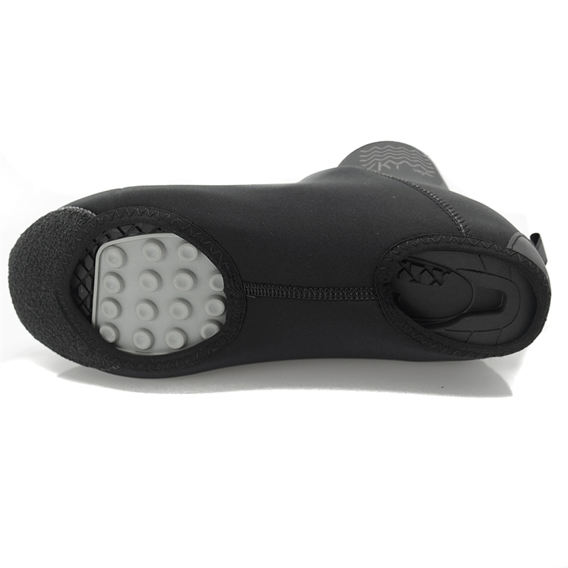 YKYWBIKE Deep Winter Waterproo - Cycling Shoe Insoles 评论和价格