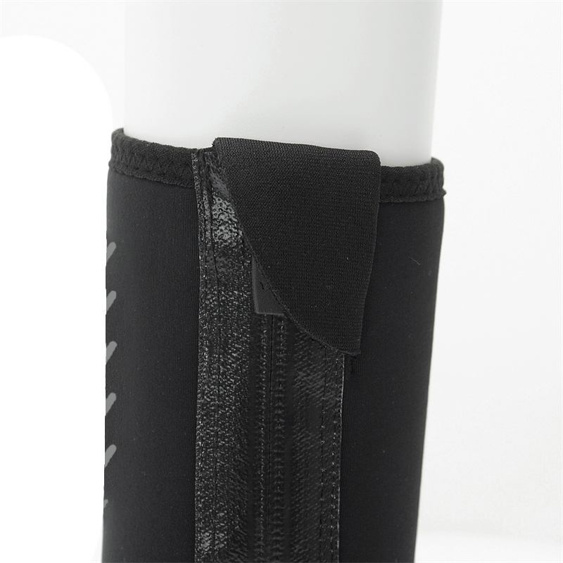 YKYWBIKE Deep Winter Waterproo - Cycling Shoe Insoles 评论和价格