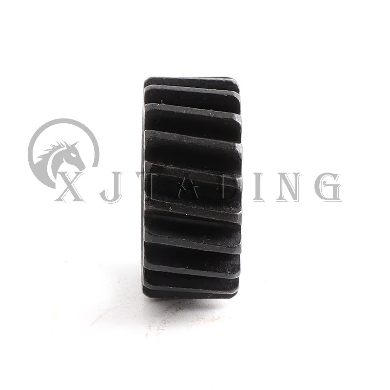 Flywheel Bevel Pinion for 50cc - Cycling Gear Box 评论和价格