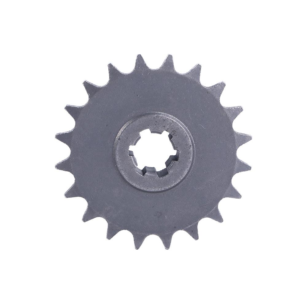Sprocket Front Gear Box Sprock - Cycling Gear Box 评论和价格