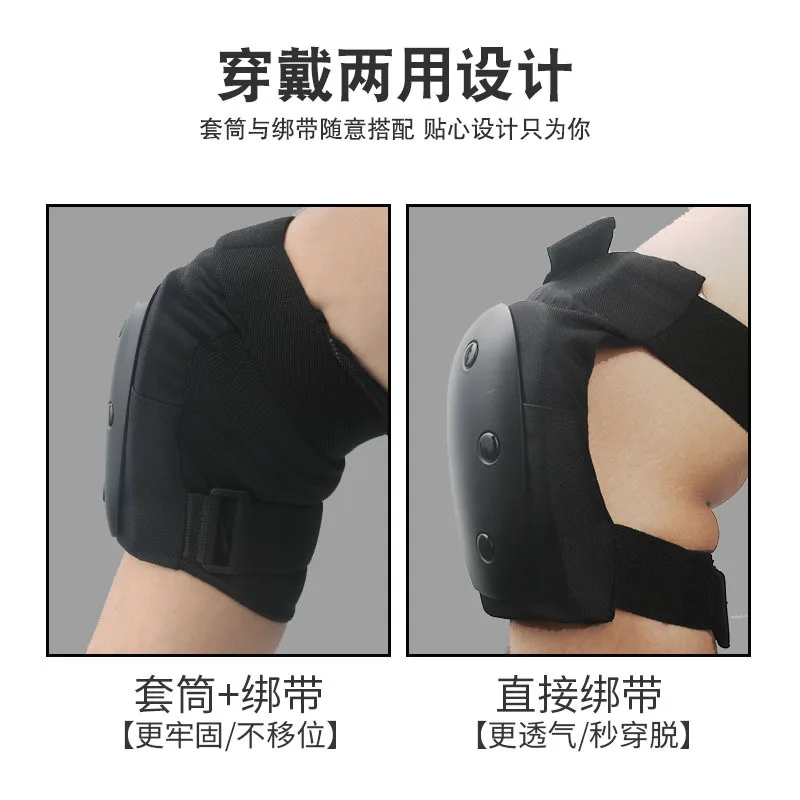 Adult Turtle Design Protective - Cycling Gear Design 评论和价格