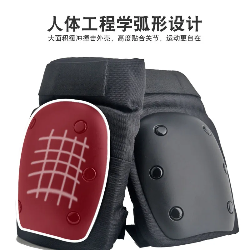 Adult Turtle Design Protective - Cycling Gear Design 评论和价格